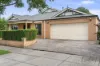 1 Princes Circuit, Craigieburn, Vic 3064