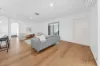 1 Princes Circuit, Craigieburn, Vic 3064-Image