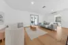 1 Princes Circuit, Craigieburn, Vic 3064-Image