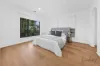 1 Princes Circuit, Craigieburn, Vic 3064-Image