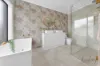 1 Princes Circuit, Craigieburn, Vic 3064-Image