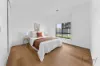 1 Princes Circuit, Craigieburn, Vic 3064-Image