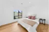 1 Princes Circuit, Craigieburn, Vic 3064-Image