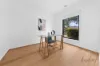 1 Princes Circuit, Craigieburn, Vic 3064-Image