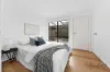 1 Princes Circuit, Craigieburn, Vic 3064-Image