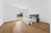 1 Princes Circuit, Craigieburn, Vic 3064-Image