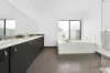 1 Princes Circuit, Craigieburn, Vic 3064-Image