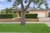 1 Princes Circuit, Craigieburn, Vic 3064-Image