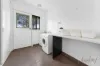 1 Princes Circuit, Craigieburn, Vic 3064-Image