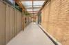 1 Princes Circuit, Craigieburn, Vic 3064-Image