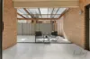 1 Princes Circuit, Craigieburn, Vic 3064-Image