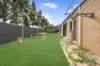 1 Princes Circuit, Craigieburn, Vic 3064-Image