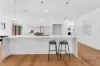 1 Princes Circuit, Craigieburn, Vic 3064-Image