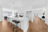 1 Princes Circuit, Craigieburn, Vic 3064-Image