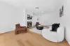 1 Princes Circuit, Craigieburn, Vic 3064-Image