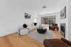 1 Princes Circuit, Craigieburn, Vic 3064-Image