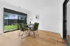 1 Princes Circuit, Craigieburn, Vic 3064-Image