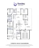 1 Princes Circuit, Craigieburn, Vic 3064-Floorplan