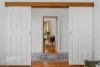 1 Princes Street, Sandy Bay, Tas 7005-Image