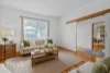 1 Princes Street, Sandy Bay, Tas 7005-Image
