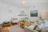 1 Princes Street, Sandy Bay, Tas 7005-Image
