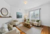 1 Princes Street, Sandy Bay, Tas 7005-Image