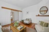 1 Princes Street, Sandy Bay, Tas 7005-Image