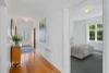 1 Princes Street, Sandy Bay, Tas 7005-Image
