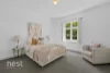 1 Princes Street, Sandy Bay, Tas 7005-Image