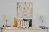 1 Princes Street, Sandy Bay, Tas 7005-Image
