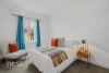 1 Princes Street, Sandy Bay, Tas 7005-Image