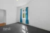 1 Princes Street, Sandy Bay, Tas 7005-Image
