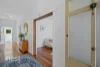 1 Princes Street, Sandy Bay, Tas 7005-Image