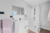 1 Princes Street, Sandy Bay, Tas 7005-Image
