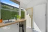 1 Princes Street, Sandy Bay, Tas 7005-Image