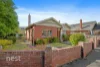 1 Princes Street, Sandy Bay, Tas 7005-Image