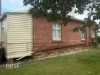 1 Princes Street, Sandy Bay, Tas 7005-Image
