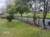 1 Princes Street, Sandy Bay, Tas 7005-Image