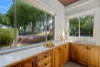1 Princes Street, Sandy Bay, Tas 7005-Image