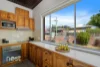 1 Princes Street, Sandy Bay, Tas 7005-Image