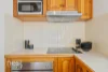 1 Princes Street, Sandy Bay, Tas 7005-Image