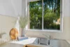 1 Princes Street, Sandy Bay, Tas 7005-Image