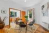 1 Princes Street, Sandy Bay, Tas 7005-Image