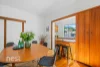 1 Princes Street, Sandy Bay, Tas 7005-Image