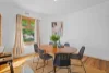 1 Princes Street, Sandy Bay, Tas 7005-Image