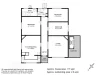 1 Princes Street, Sandy Bay, Tas 7005-Floorplan