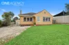 1 Princess Street, Warragul, Vic 3820