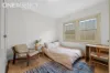 1 Princess Street, Warragul, Vic 3820-Image