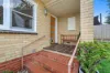 1 Princess Street, Warragul, Vic 3820-Image