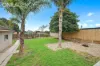 1 Princess Street, Warragul, Vic 3820-Image